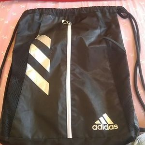 Adidas bag